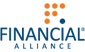 Financial Alliance Pte Ltd